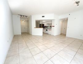 3105 Ne 184th St #7106 - Photo 1 of 1