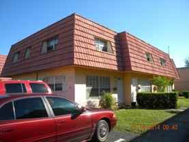 5409 Nw 27th St - Photo 1 of 1