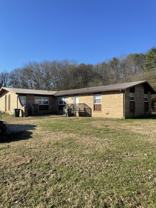 4759 Tessie Ln - Photo 1 of 1