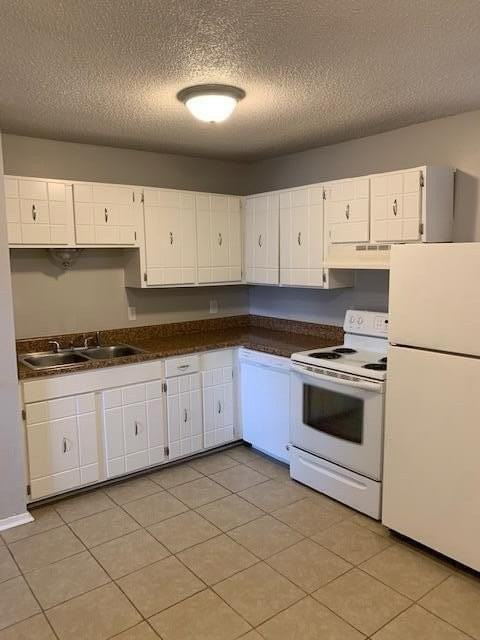 210 Hendricks Blvd - Photo 6 of 13