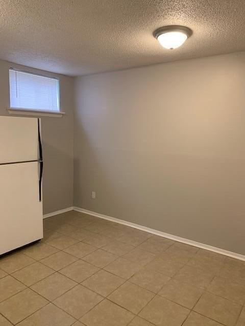 210 Hendricks Blvd - Photo 7 of 13