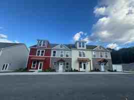 featured image of 1925 Cypress Ln