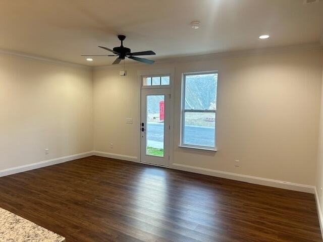 1925 Cypress Ln - Photo 5 of 24