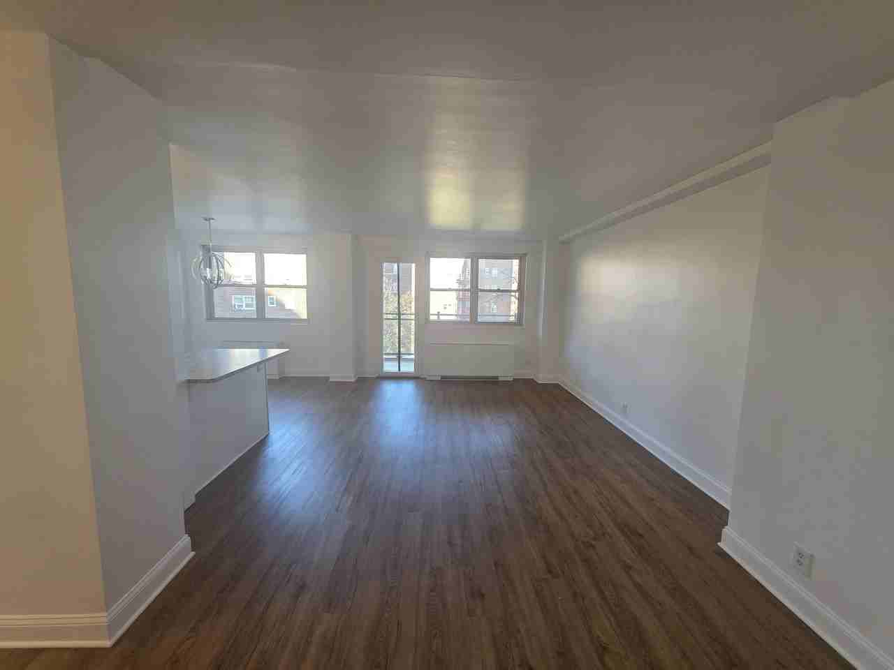 7100 JFK Boulevard East - Photo 2 of 30