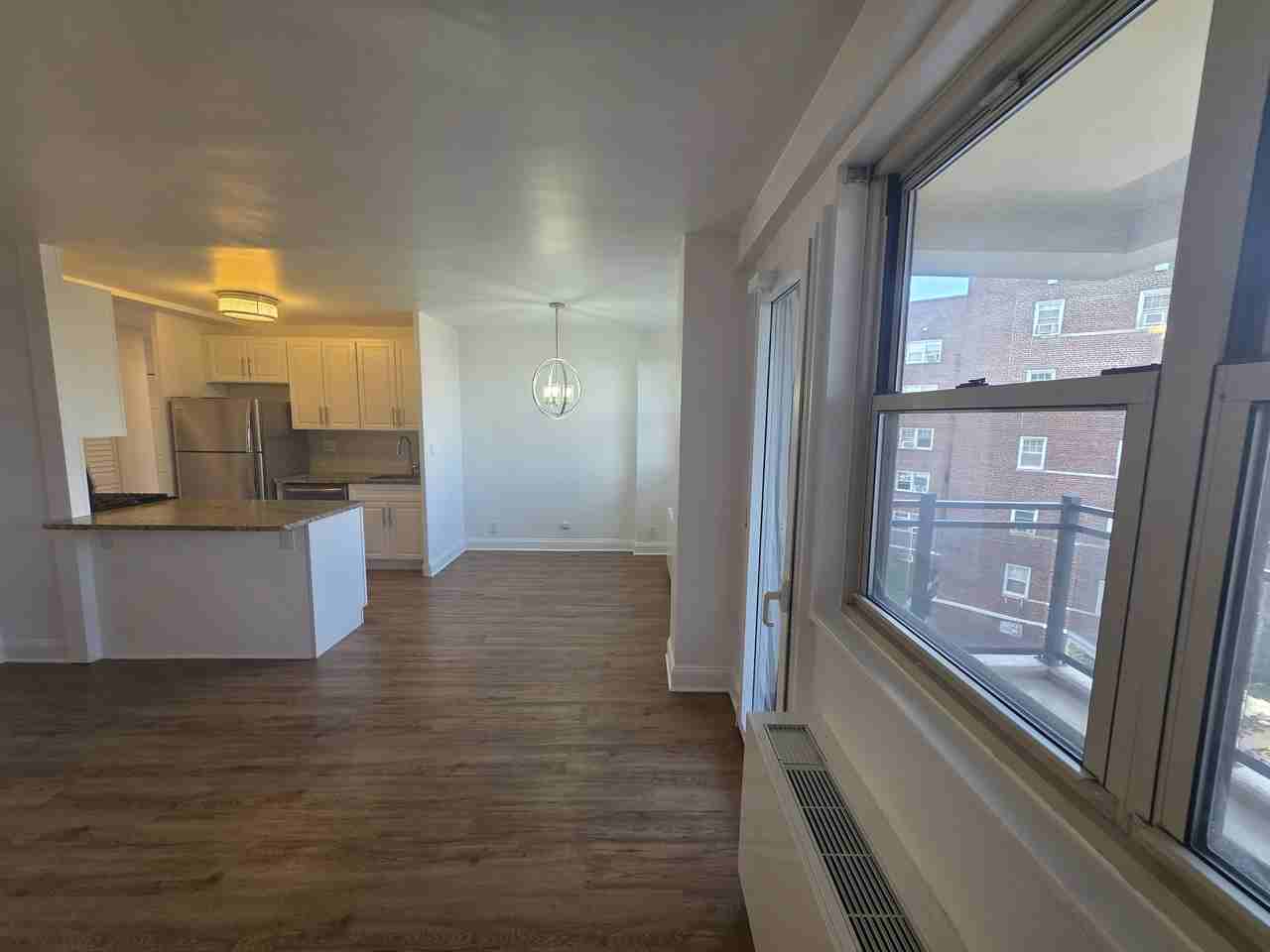 7100 JFK Boulevard East - Photo 4 of 30