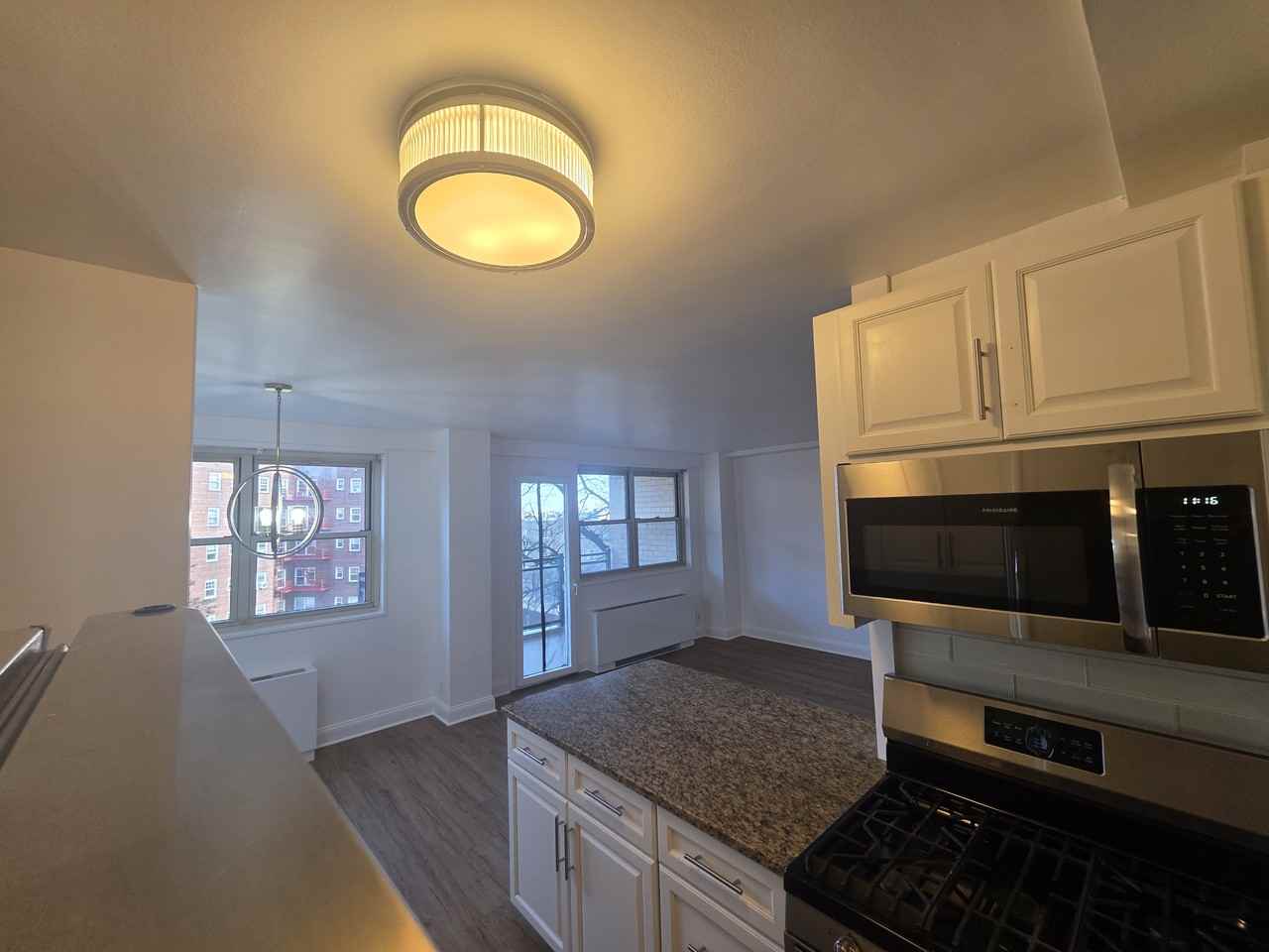 7100 JFK Boulevard East - Photo 5 of 30