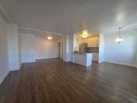 7100 JFK Boulevard East - Photo 1 of 1