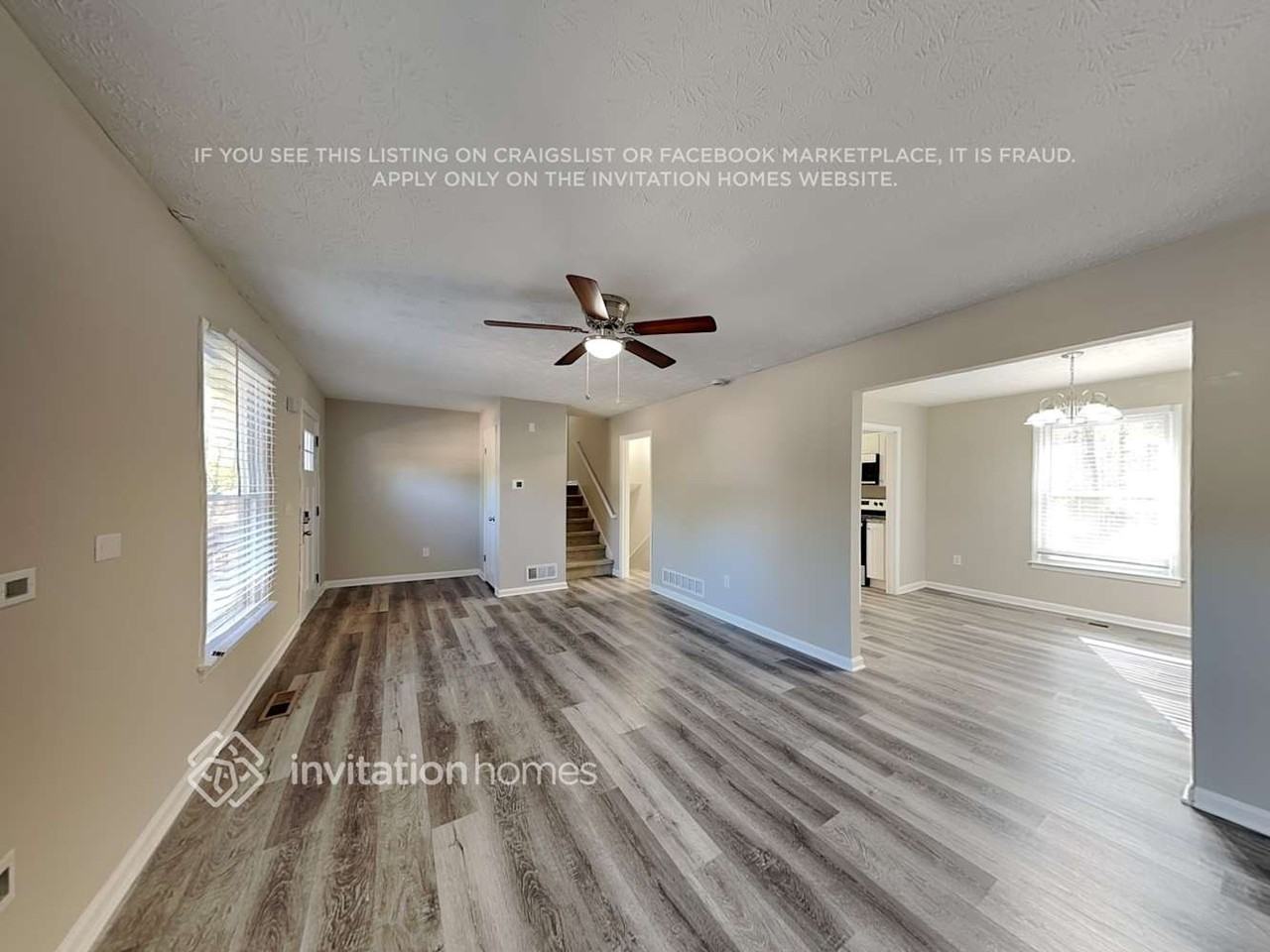 5619 Salem Rd - Photo 6 of 24