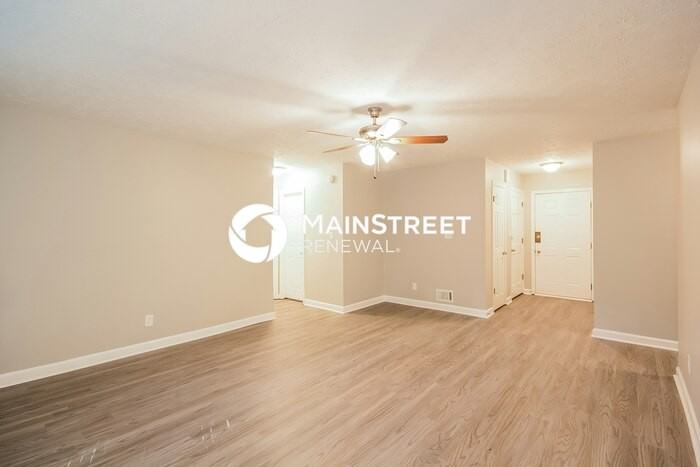 858 Martin Rd - Photo 4 of 16