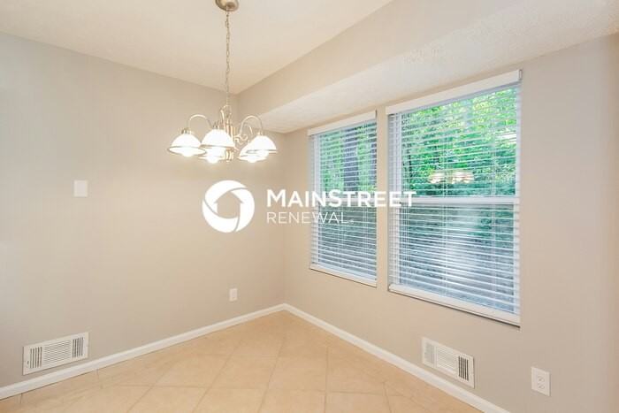 858 Martin Rd - Photo 6 of 16