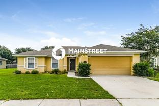 11643 Pleasant Creek Dr - Photo 1 of 1