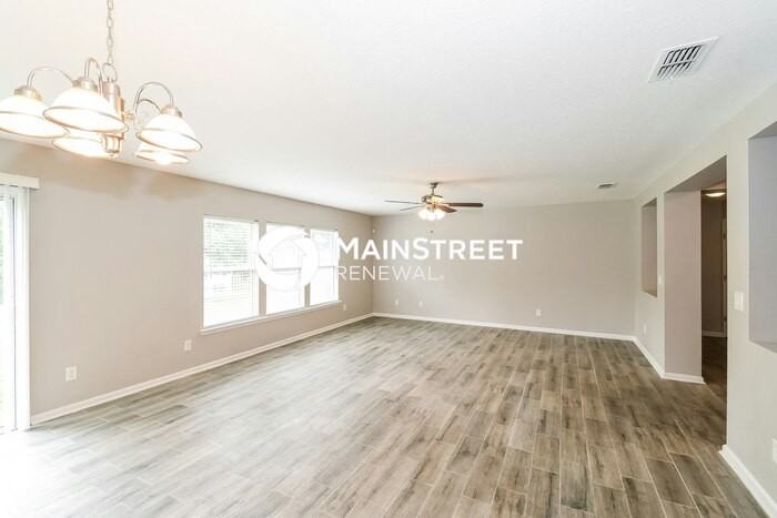 11643 Pleasant Creek Dr - Photo 4 of 16