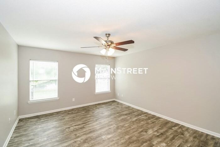 11643 Pleasant Creek Dr - Photo 7 of 16