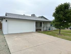 2040 E Minton Dr - Photo 1 of 1