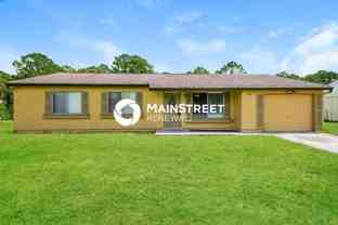 2536 Vestridge St - Photo 1 of 1