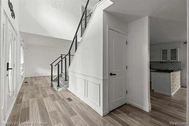 43783 Leeann Ln - Photo 3 of 29