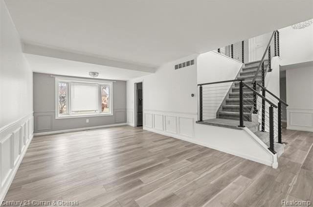 43783 Leeann Ln - Photo 4 of 29