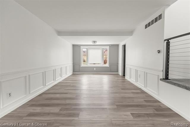 43783 Leeann Ln - Photo 5 of 29