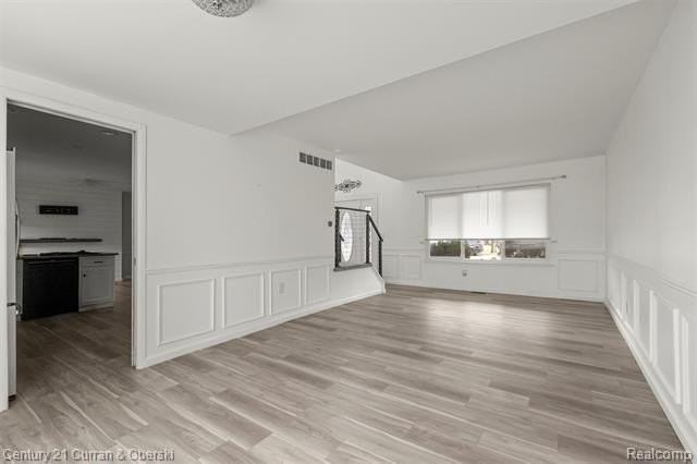 43783 Leeann Ln - Photo 6 of 29