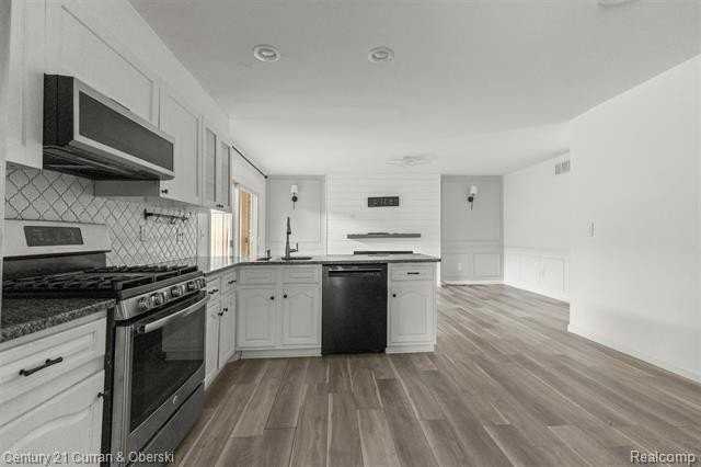 43783 Leeann Ln - Photo 7 of 29