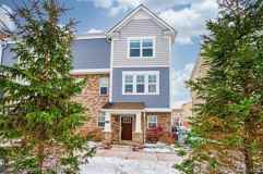 645 Jenny Way - Photo 1 of 1