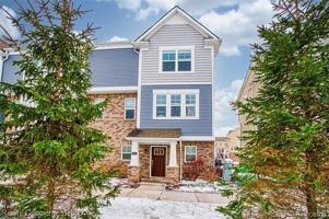 featured image of 645 Jenny Way