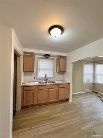 11733 Minden St - Photo 3 of 8