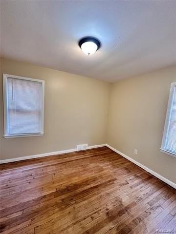 11733 Minden St - Photo 5 of 8