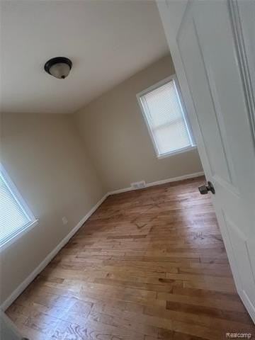 11733 Minden St - Photo 6 of 8