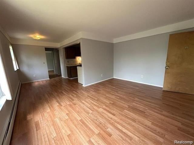 16480 E 9 Mile Rd #201 - Photo 3 of 13