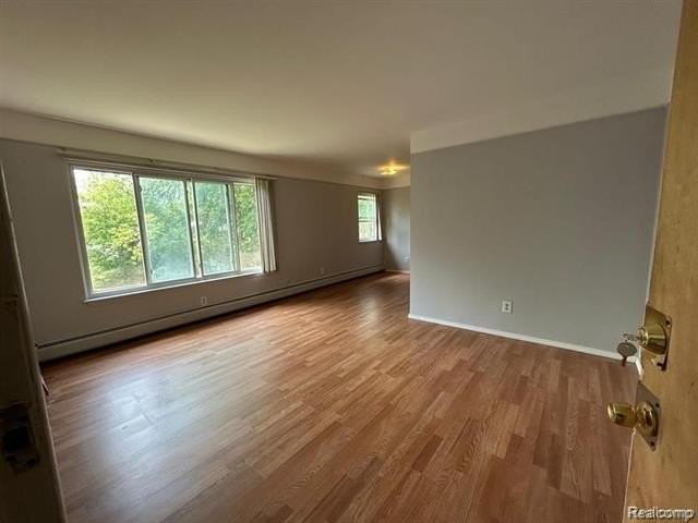 16480 E 9 Mile Rd #201 - Photo 4 of 13