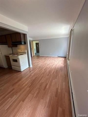 16480 E 9 Mile Rd #201 - Photo 5 of 13