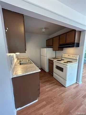 16480 E 9 Mile Rd #201 - Photo 7 of 13