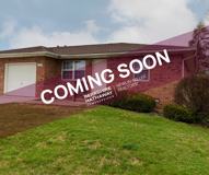 1610 Country Walk Ct - Photo 1 of 1