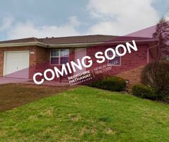 featured image of 1610 Country Walk Ct