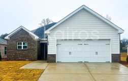 128 Denise Dr - Photo 1 of 1