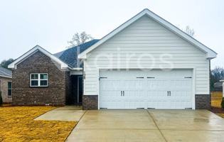 featured image of 128 Denise Dr