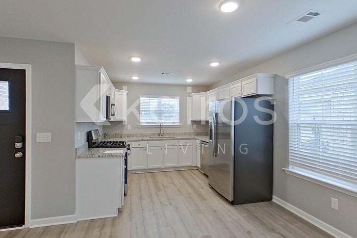 128 Denise Dr - Photo 6 of 21