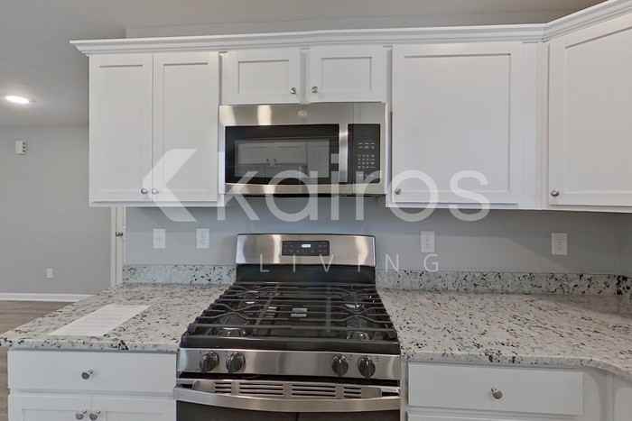 128 Denise Dr - Photo 7 of 21