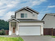 17911 36th Ave E - Photo 1 of 1