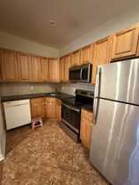 5211 Chester Ave - Photo 1 of 1