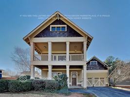 featured image of 2350 Bouldercliff Way Se