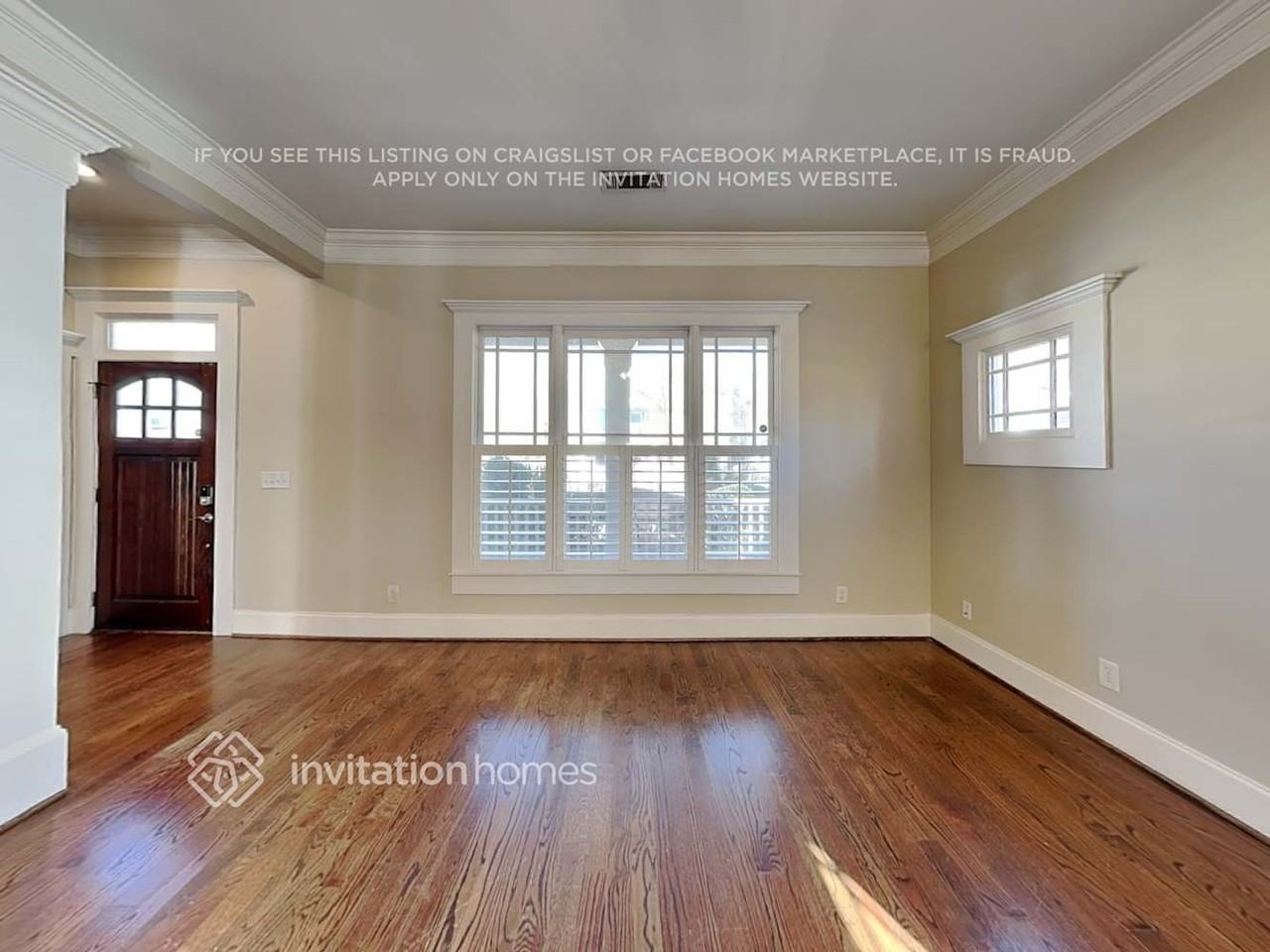 2350 Bouldercliff Way Se - Photo 5 of 20