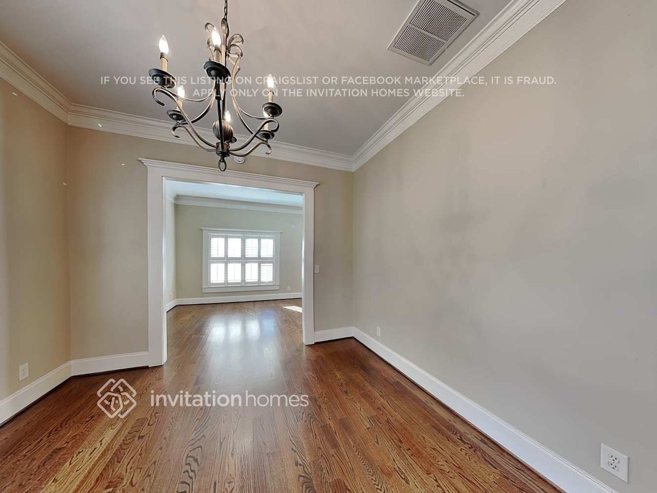 2350 Bouldercliff Way Se - Photo 6 of 20