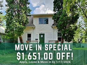 4001 36th Ave S - Photo 1 of 1