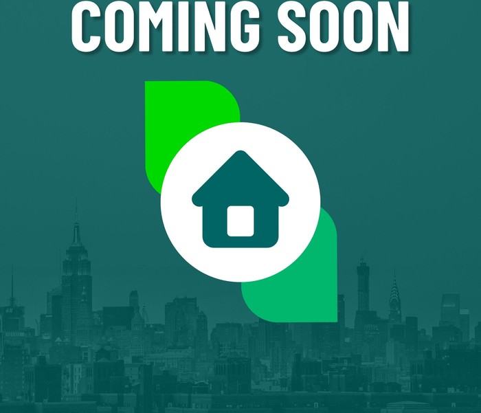 7163 Whitfield Dr - Photo 3 of 3