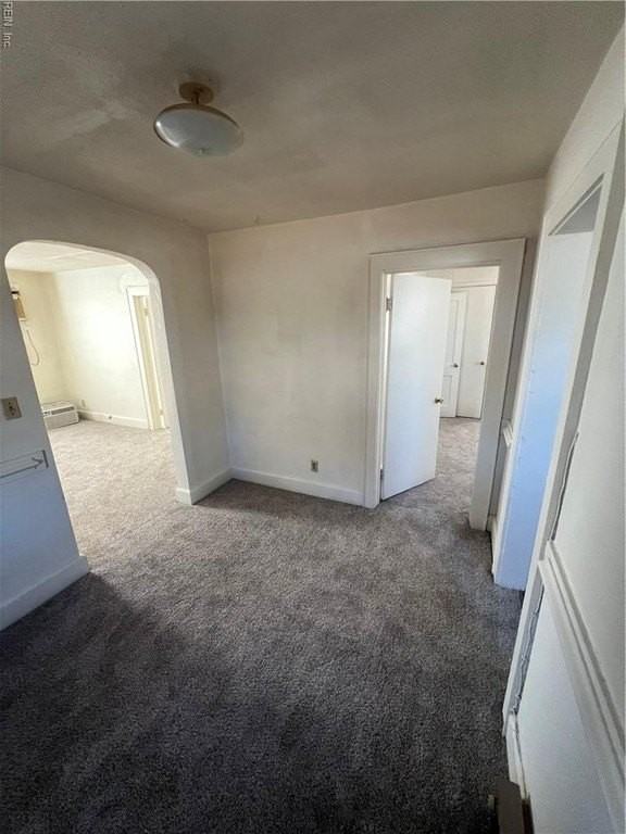 2711 Sewells Point Rd - Photo 5 of 18