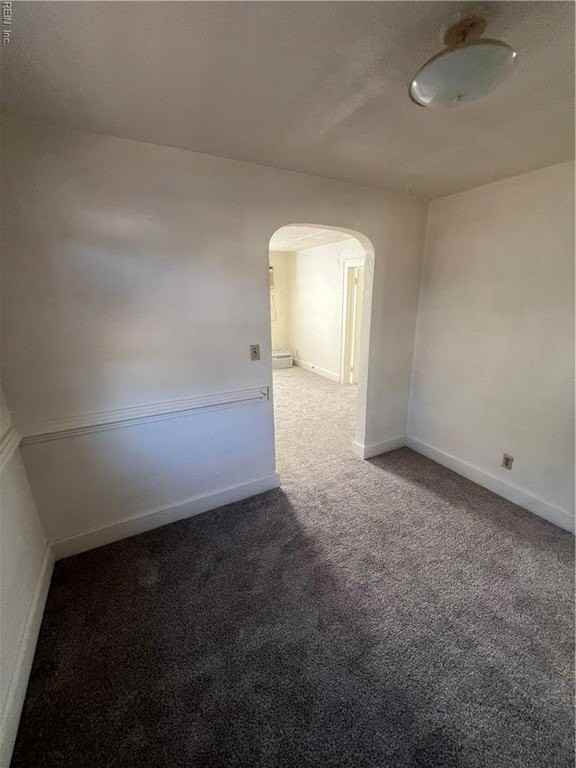 2711 Sewells Point Rd - Photo 6 of 18