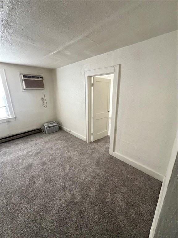 2711 Sewells Point Rd - Photo 7 of 18