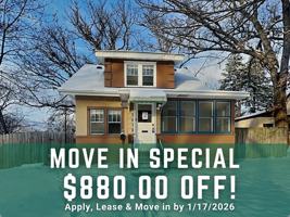 featured image of 3610 Oakdale Ave N